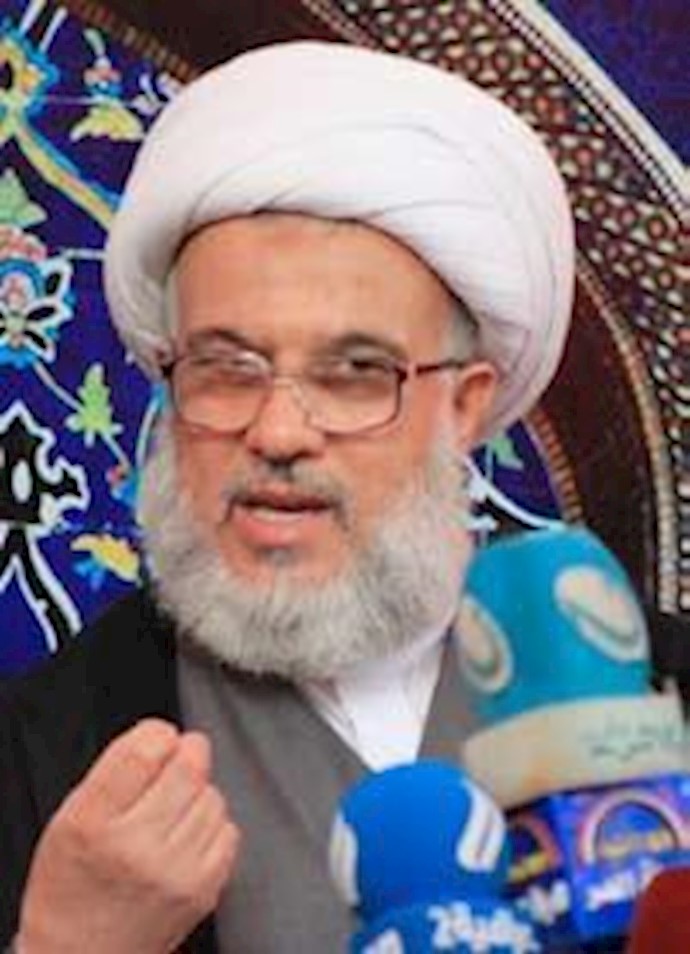 السيستاني يدعم تغيير قادة الجيش: إصلاح للمنظومة العسکرية