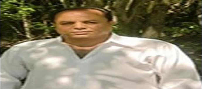 نقل السجين السياسي افشين بايماني إلی الحبس الانفرادي في سجن کوهردشت في مدينة کرج بشکل مفاجئ