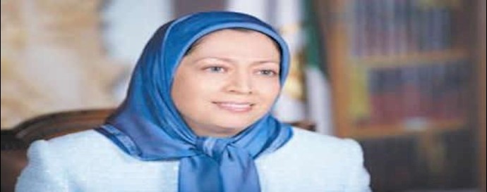 مقاومة لن تستکين إلا بالنصر
