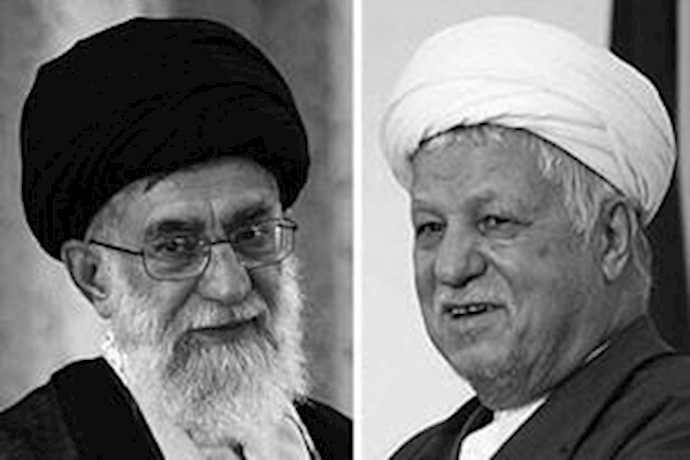 بإنتظار المرشد الجديد أم التغيير؟