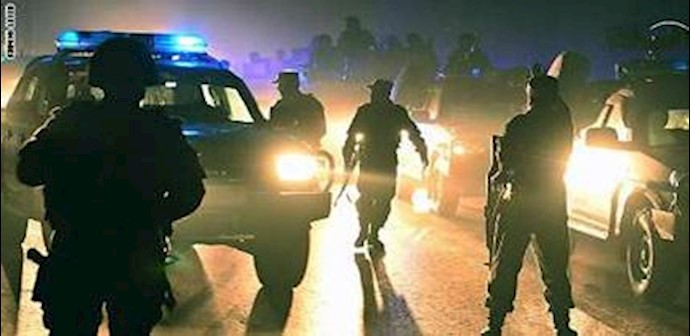 انتحاري يقتل 45 شخصا في مباراة للکرة الطائرة بافغانستان