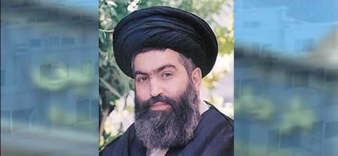 ايران – رسالة السجين السياسي کاظميني بروجردي: الموت الأحمر أحب الي من حياة مشينة