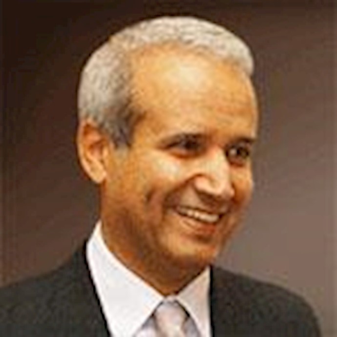 إلی أين تقودنا مسقط؟