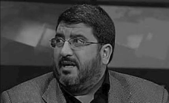 ايران- نظام الملالي يبدي مخاوفه من تغلب الجمهوريين في الکونغرس