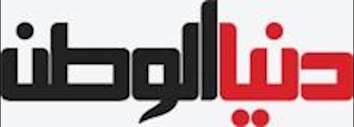 نعم انه برنامج مشبوه