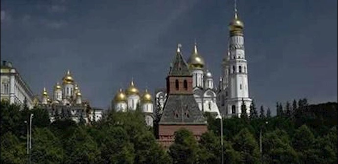 40 مليار دولار سنويا خسائر روسيا جراء العقوبات الغربية