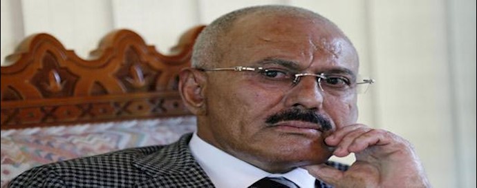 اليمن.. عقوبات أممية مرتقبة علی صالح والحوثي