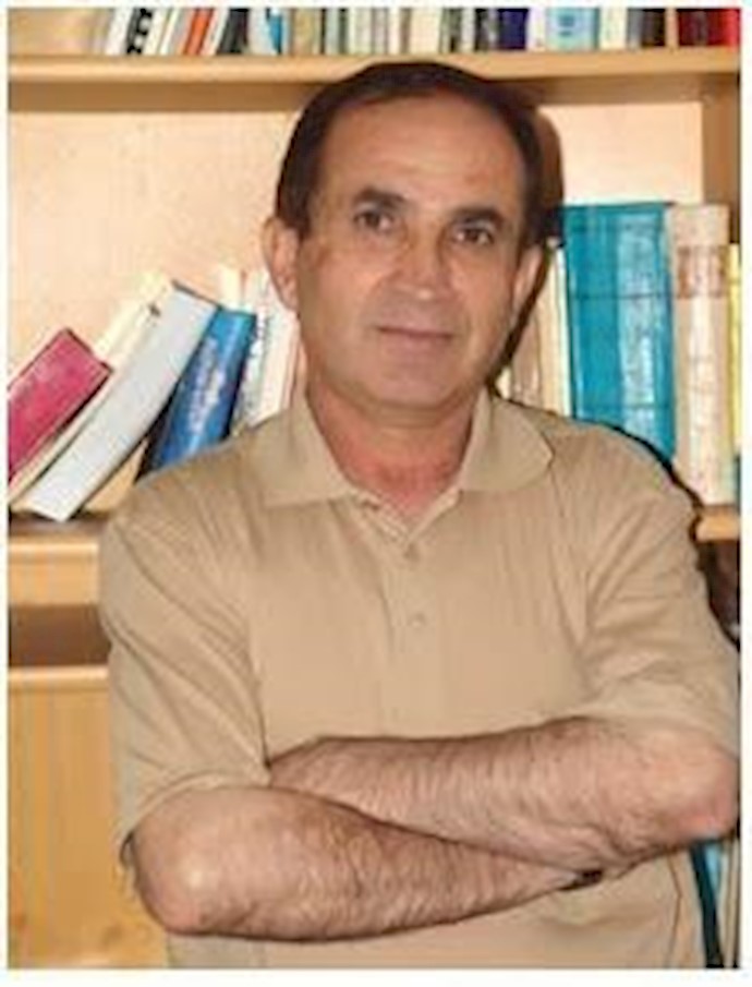 مريم رجوي: عدم التوصل الی إتفاق بعد عام من المفاوضات يدل علی ضعف النظام وعدم قدرته علی التخلي عن مشروعه لإنتاج القنبلة النووية