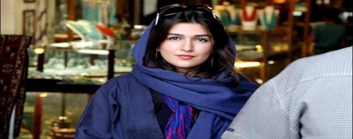 ووتش" تدعو إيران للإفراج عن معتقلة مضربة