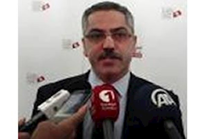 جولة الإعادة في انتخابات الرئاسة التونسية يوم 21 ديسمبر