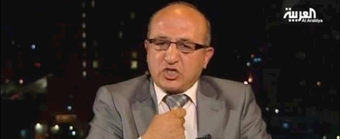 نظام الأسد يستخدم عطورا سامة لتصفية قيادات "الحر"