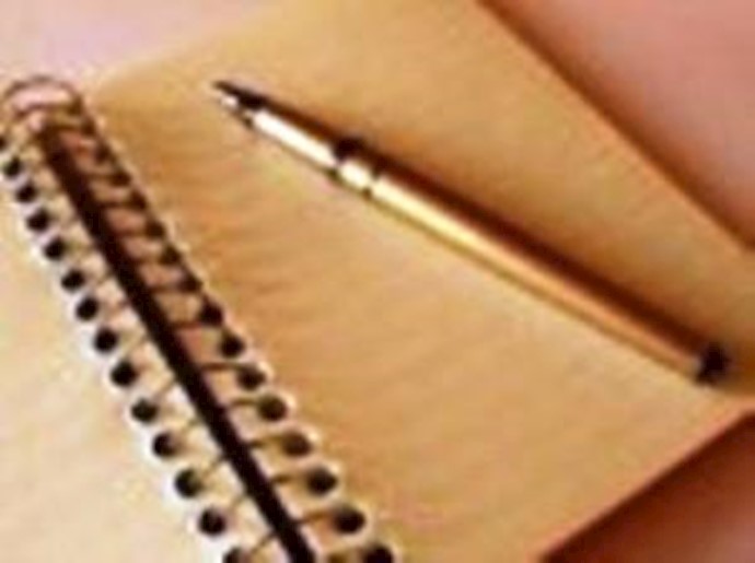 متی ستنتهي مسخرة المهلات؟