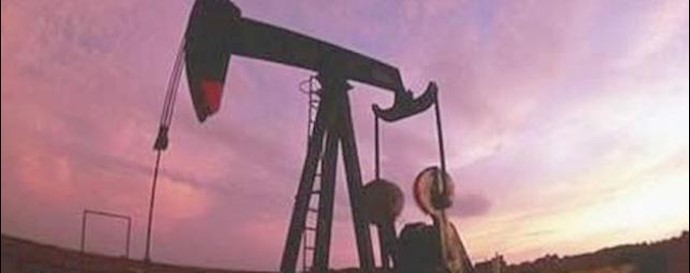 اصابة عمال شرکة التنقيب في البترول في محافظة خوزستان بمرض سرطان