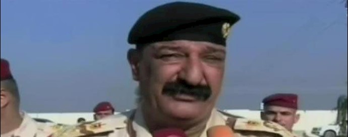 اتهامات للقوات العراقية ومليشيات بعمليات تطهير بديالی