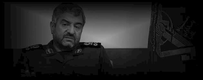 سبب رئيسي لإثارة زوبعة إرهابية في فنجان أثناء المفاوضات النووية
