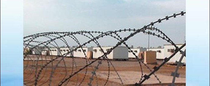 ليبرتي..قضية لايمکن حسمها بالاساليب الملتوية