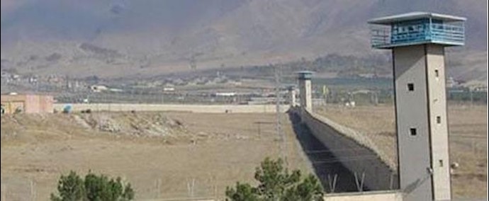 إيران- بيان سجناء أهل السنة في سجن کوهردشت لمدينة کرج