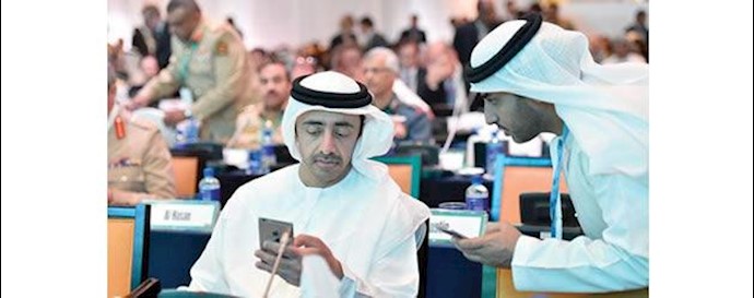 السعودية في حوار المنامة: 3 أسس للحوار مع طهران