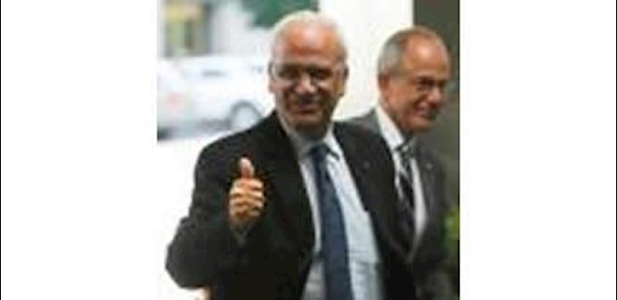 السلطة الفلسطينية تقدم مشروع قرار بشأن الدولة لمجلس الأمن يوم الاثنين