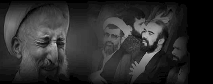 إيران- الملا صديقي يعبر عن خشيته في صلاة الجمعة لمدينة طهران: لاخوف من الولايات المتحدة والعقوبات