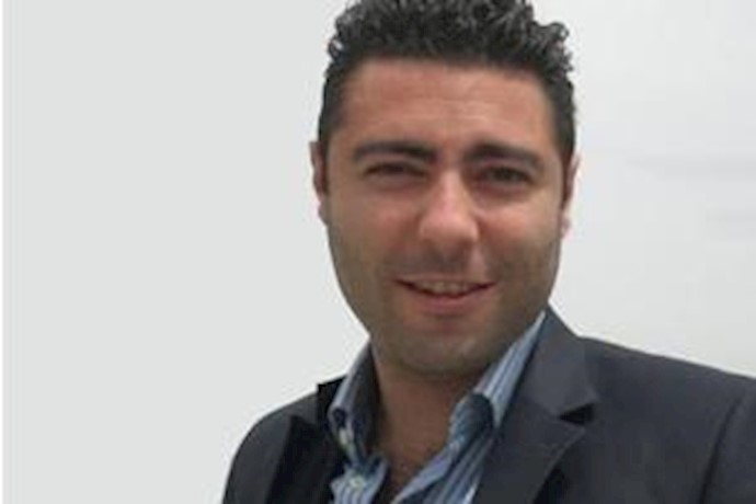 هکذا يسقط حزب الله الکيان فهل يکون"ولي الفقيه"رئيساً للبنان؟