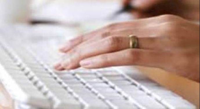 إيران تقرصن بنية معلومات أکثر من 50 شرکة في 16 دولة