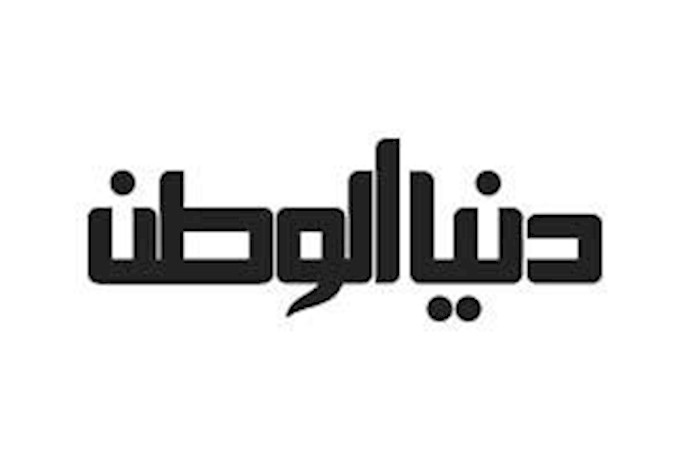 ماذا يفعل 7000 من الحرس الثوري في العراق؟