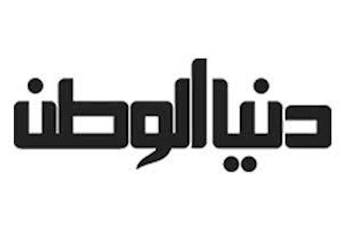 موقف دولي بحاجة الی تغيير