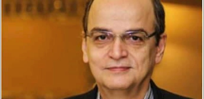 البحرة من القاهرة: لا جديد بشأن حل الصراع في سوريا