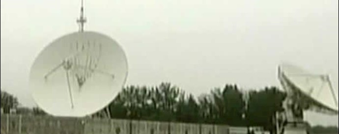إيران- المنظمة الدولية للاتصالات تحذر من بث التشويش