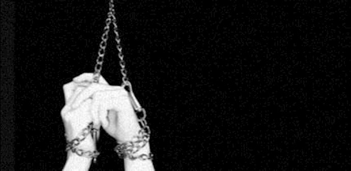 تصنيف العالمي لحرية الصحافة في سوريا و العراق والايران