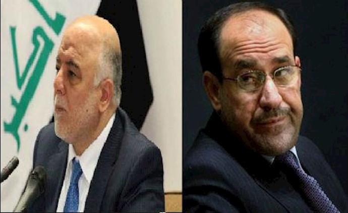 غالبيتهم من السنة و لم توجه لهم اتهامات بحسب القانون، وتذهب التقديرات إلی أن أعدادهم تصل إلی عشرات الآلاف 
العبادي يفتح سجون المالکي