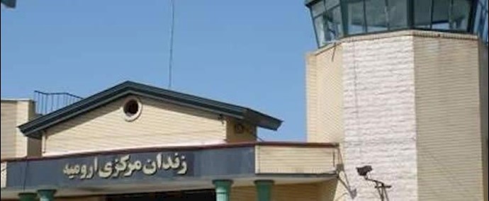 ايران ــ تجمع احتجاجي في فنلندا لدعم السجناء السياسيين الاکراد في مدينة ارومية