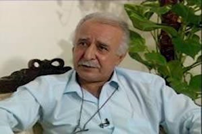 مؤامرة جديدة للملالي ضد الاشرفيين