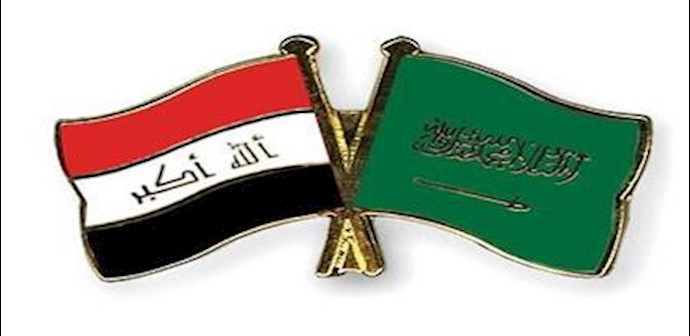 افتتاح السفارة السعودية في بغداد خلال 60 يوماً