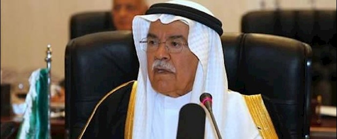 العراق: متفقون مع السياسة السعودية في "أوبک"