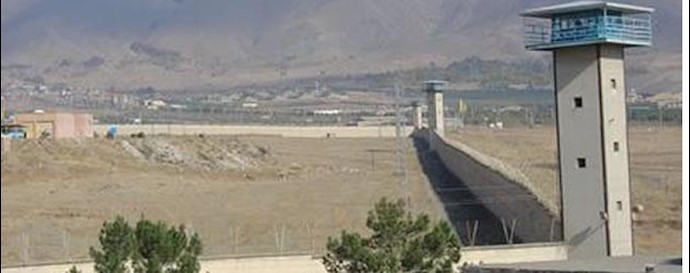 إيران: بيان أصدره سجناء الرأي من أبناء السنة في سجن کوهردشت بمدينة کرج بمناسبة اليوم العالمي لحقوق الإنسان