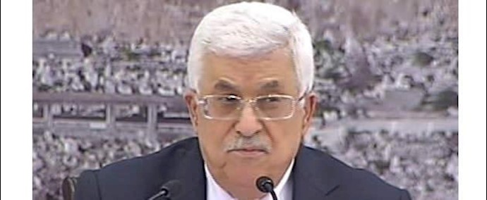 الفلسطينيون يهددون بوقف التعامل مع إسرائيل