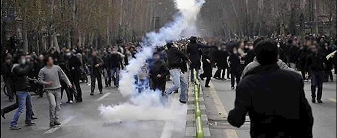 إيران- الملا علم الهدی: العدو کان المصمم الرئيسي لفتنة عام 2009