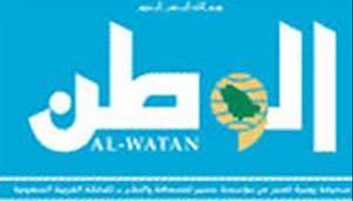 لو کان "نووي إيران" سلميا لسعت إلی السلام
