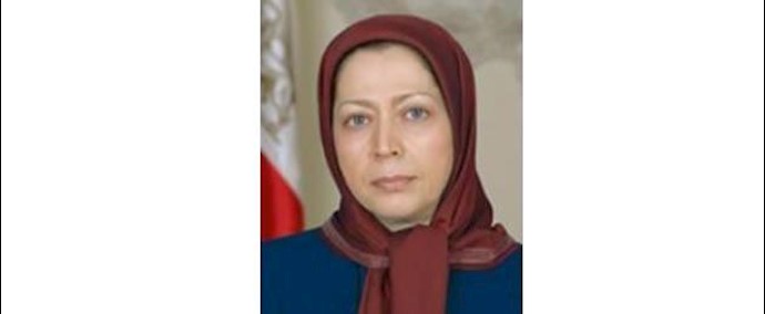 ايران.. اعدام وقمع في احتفالات بأعياد ميلاد السيد المسيح (ع)
