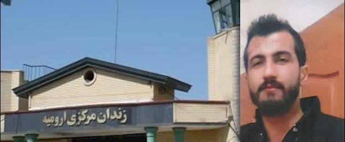 إيران.. السجين السياسي علي‌ رضا رسولي يدخل اليوم الـ48 من إضرابه عن الطعام