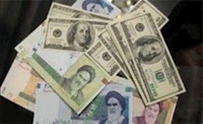 طهران تواجه خطر استمرار العقوبات وانخفاض أسعار النفط
