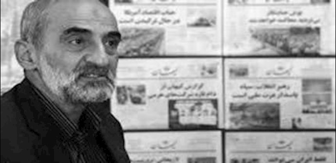 مستشار خامنئي: قدمنا تنازلات للغرب دون مقابل