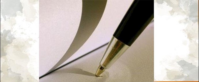 کأس السم مرة أخری أمام المرشد الاعلی