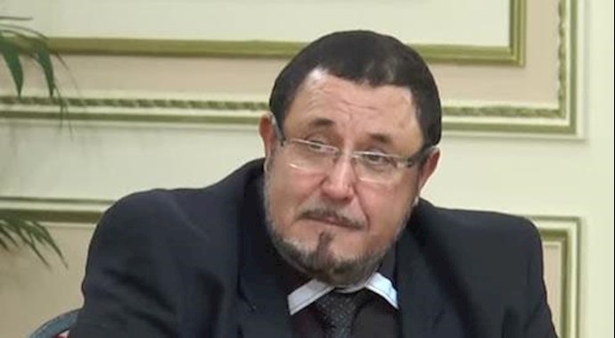 السيدة مريم رجوي تحضر مؤتمر « المسلمون متحدون ضد استغلال الاسلام من قبل المتطرفين »