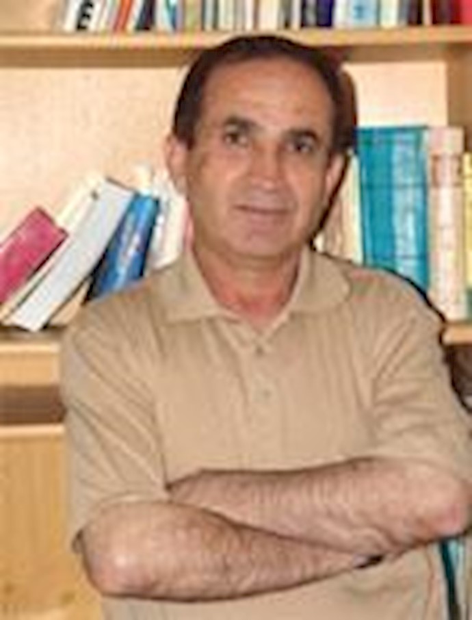 عابديني لــ"السياسة": سليماني اختار أبو مهدي المهندس نائباً للعمليات وقائداً للميليشيات