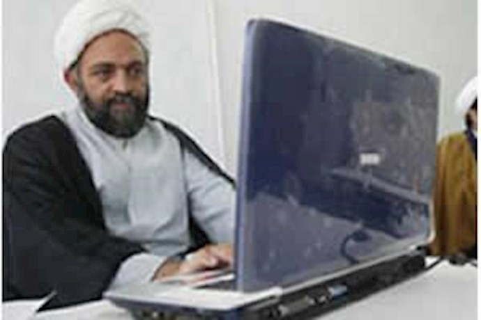 تقرير لندني: النظام الحاکم في إيران "منافق"