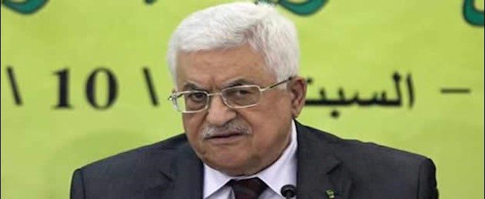 عباس في الجزائر لحشد الدعم لقرار إنهاء الاحتلال وبناء الدولة الفلسطينية