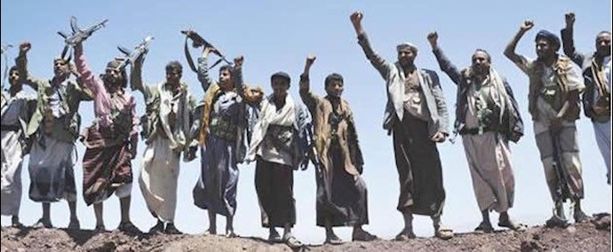 الشرق الاوسط: دولة الحوثيين.. القبضة الإيرانية في جنوب الجزيرة العربية